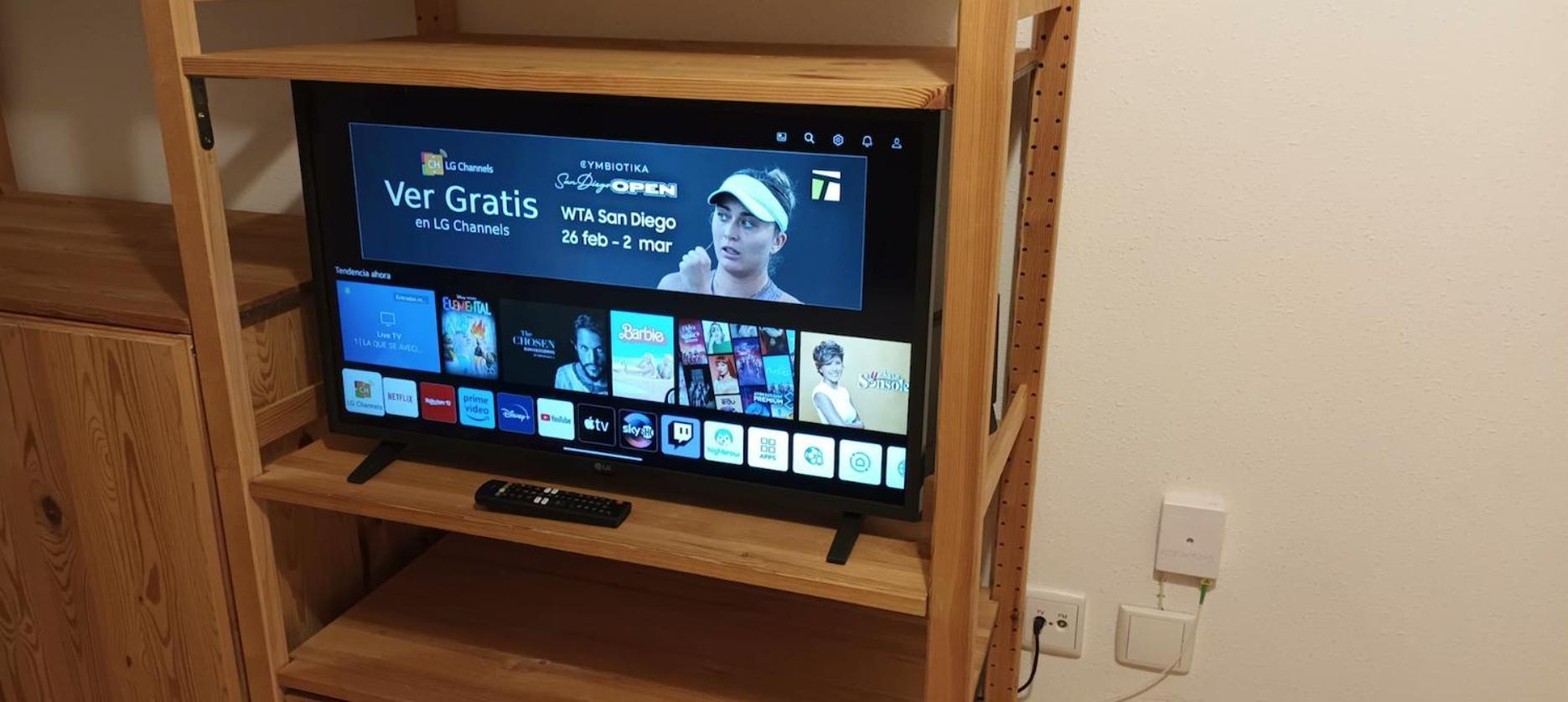 En El Pleno Centro De Biescas Con Garaje, Ascensor Y Wifi Daire Dış mekan fotoğraf