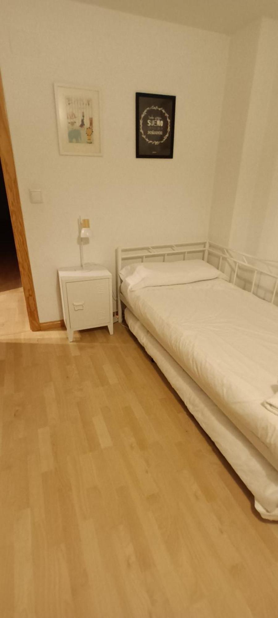 En El Pleno Centro De Biescas Con Garaje, Ascensor Y Wifi Daire Dış mekan fotoğraf